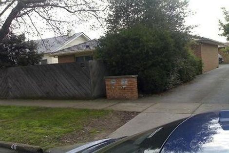 46 Woodland St, Strathmore, VIC 3041