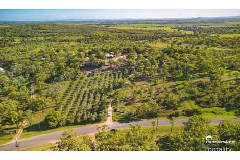 Property photo of 49 Keryn Drive The Caves QLD 4702