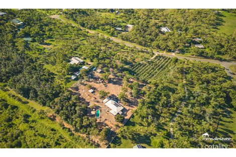 Property photo of 49 Keryn Drive The Caves QLD 4702