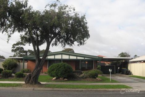 37 Griffiths St, Henley Beach, SA 5022