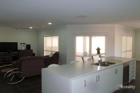 Property photo of 105 Albrecht Drive Larapinta NT 0875