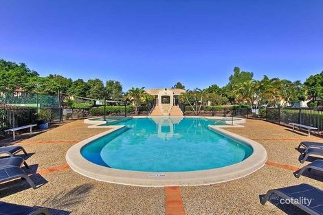 Property photo of 118/2-4 Langport Parade Mudgeeraba QLD 4213