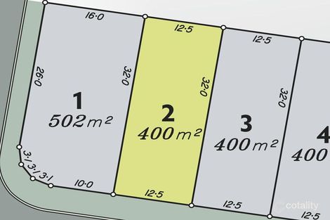 2 Portree Cres, Heathwood, QLD 4110
