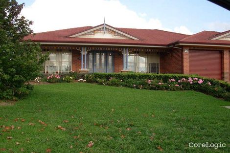 Property photo of 5 Acer Court Bowral NSW 2576