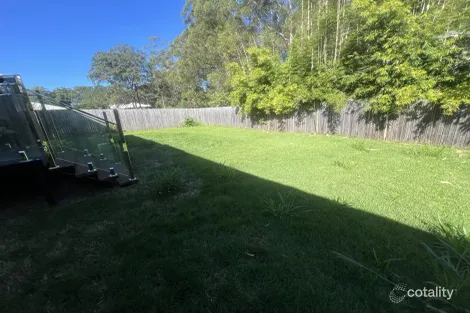 Property photo of 100 Laurel Street Russell Island QLD 4184