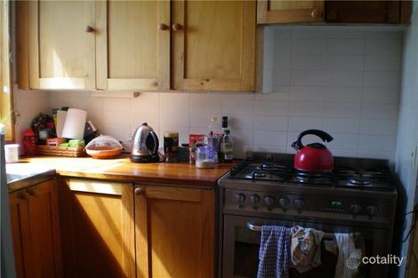 Property photo of 63 Barrack Street Hobart TAS 7000