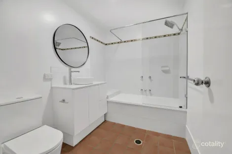 Property photo of 18/17 Douma Drive Mudgeeraba QLD 4213