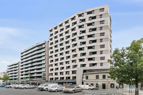 911/131 Pelham St, Carlton, VIC 3053