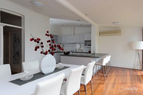 Property photo of 8 Olive Street Prospect SA 5082