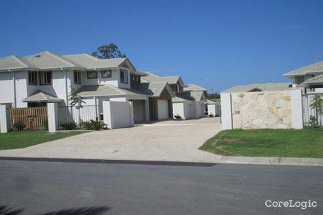 Property photo of 14/1-3 Carnarvon Court Oxenford QLD 4210