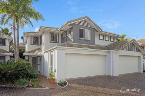 Property photo of 14/1-3 Carnarvon Court Oxenford QLD 4210