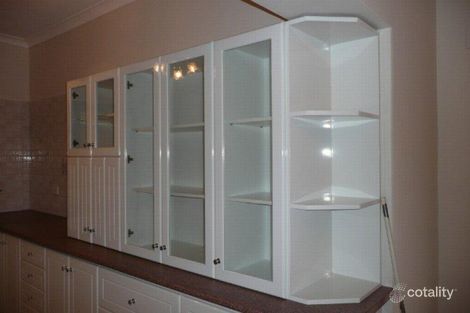 Property photo of 145 Raglan Road North Perth WA 6006