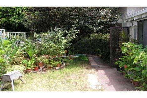 Property photo of 7 Kenny Street Mosman Park WA 6012