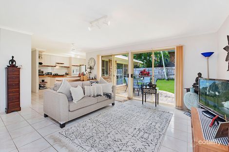 Property photo of 28 Lakeshore Avenue Buderim QLD 4556