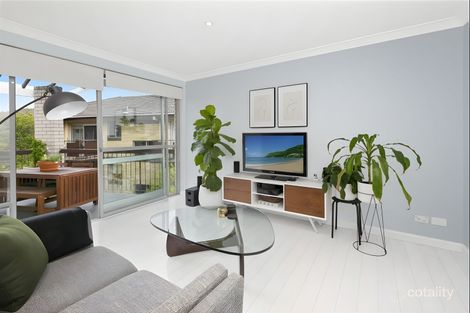 Property photo of 9/275-281 Blaxland Road Ryde NSW 2112