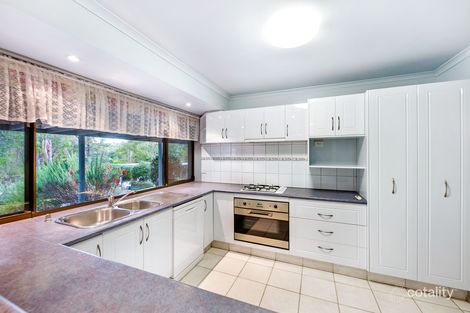 Property photo of 28 Kingsway Drive Molendinar QLD 4214
