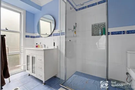 Property photo of 87 Mulgoa Way Mudgee NSW 2850
