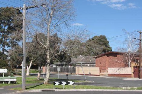 51 St Johns Ave, Camberwell, VIC 3124