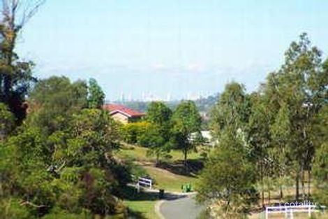 Property photo of 29 Country View Drive Nerang QLD 4211