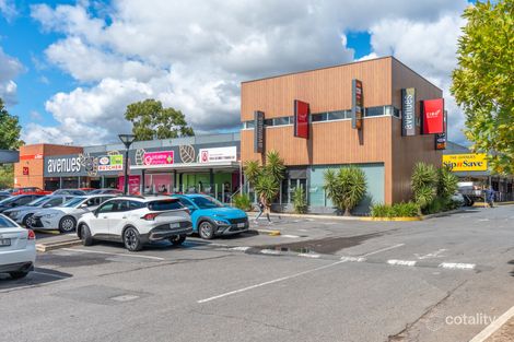 194 Payneham Rd, Evandale, SA 5069