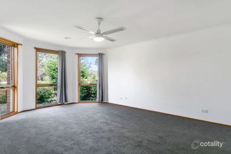 Property photo of 207 Hall Road Carrum Downs VIC 3201