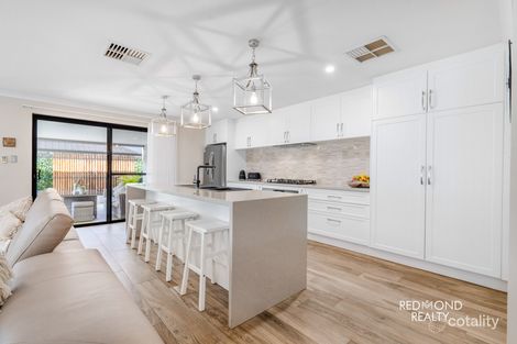 Property photo of 14 Mattingleys Approach Burns Beach WA 6028