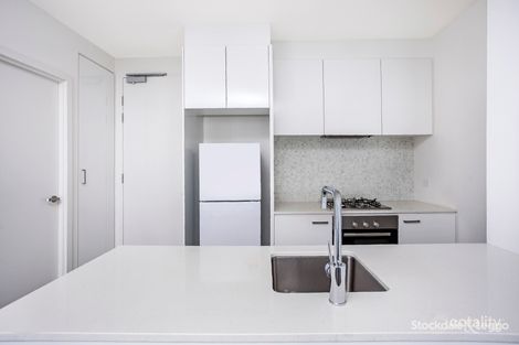 204/404 Burwood Hwy, Wantirna South, VIC 3152