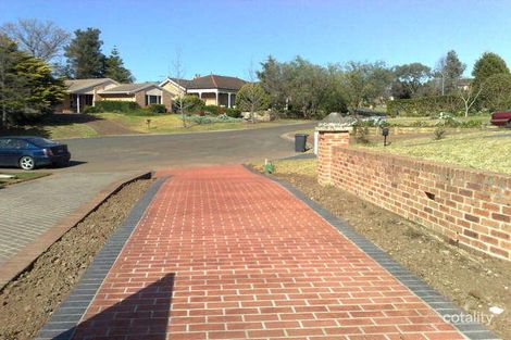 63 Flinders Pl, North Richmond, NSW 2754