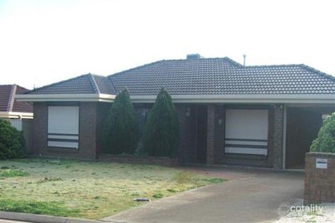 Property photo of 20 Derek Crescent Morphett Vale SA 5162