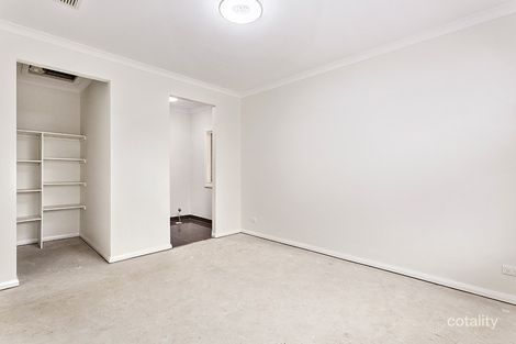 Property photo of 38 Bluejay Road Doreen VIC 3754