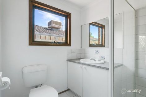 Property photo of 207 Hall Road Carrum Downs VIC 3201