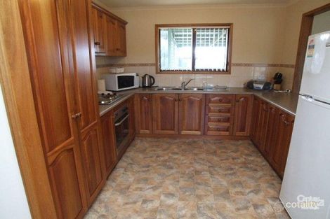 Property photo of 29 Leander Avenue Baudin Beach SA 5222