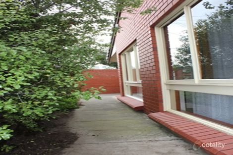 Property photo of 1/181 Coglin Street Brompton SA 5007