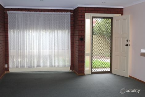 Property photo of 1/181 Coglin Street Brompton SA 5007
