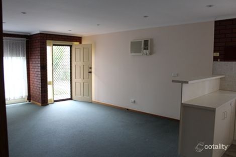 Property photo of 1/181 Coglin Street Brompton SA 5007