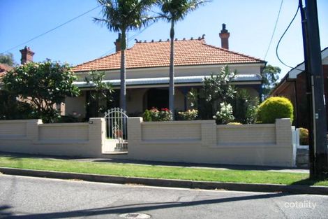 97 Thompson St, Drummoyne, NSW 2047