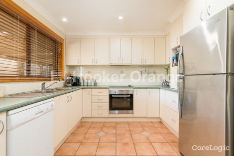 Property photo of 18 Eungella Place Orange NSW 2800