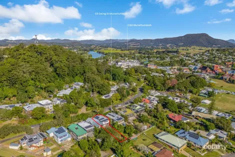 69 Ewing St, Murwillumbah, NSW 2484