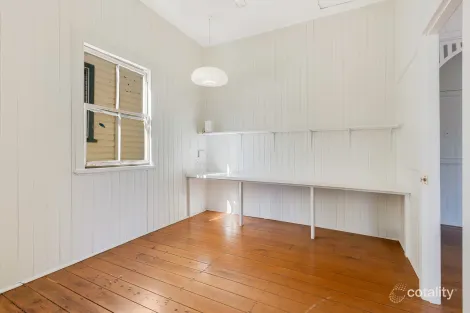 Property photo of 69 Ewing Street Murwillumbah NSW 2484