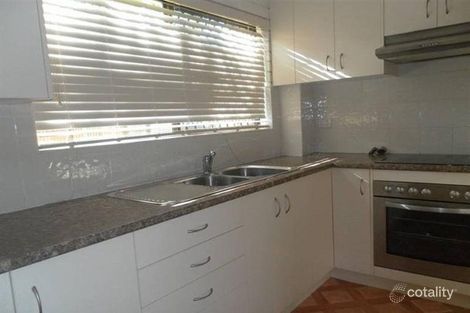 Property photo of 1/8 Prince Street Woodridge QLD 4114