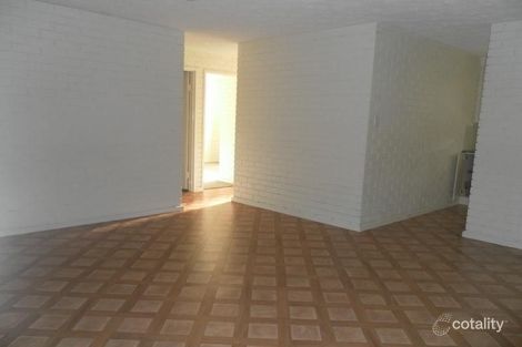 Property photo of 1/8 Prince Street Woodridge QLD 4114