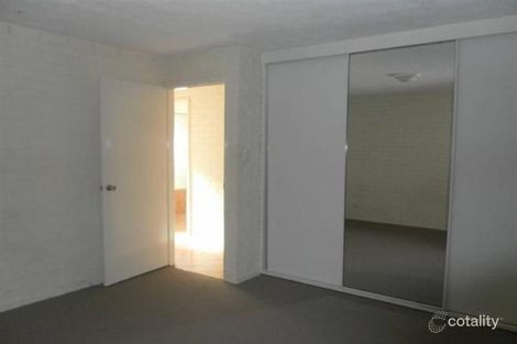 Property photo of 1/8 Prince Street Woodridge QLD 4114