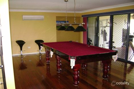 Property photo of 54 Doncaster Drive Rosenthal Heights QLD 4370