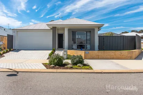 2 Deepwater Way, Lakelands, WA 6180