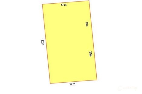 49 Railway Tce, Warradale, SA 5046