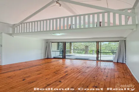 Property photo of 31 Pier Haven Lamb Island QLD 4184