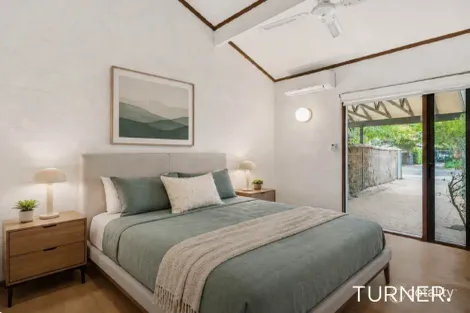 Property photo of 4/1 Wellington Terrace Fullarton SA 5063