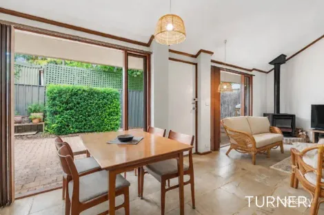 Property photo of 4/1 Wellington Terrace Fullarton SA 5063