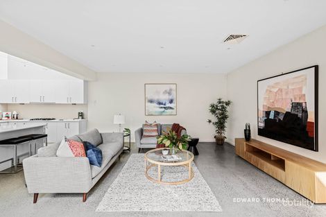 Property photo of 27 Woodruff Avenue Maribyrnong VIC 3032