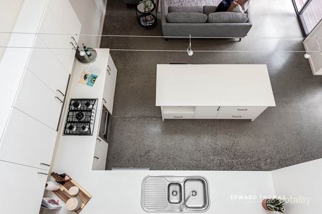 Property photo of 27 Woodruff Avenue Maribyrnong VIC 3032